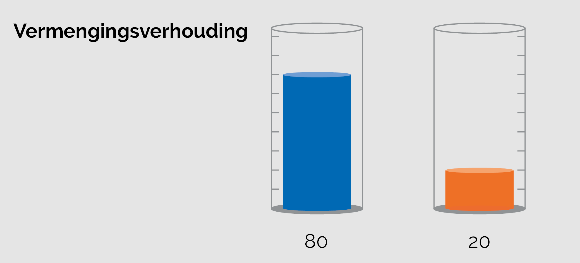 NL_Mixing-ratio.png